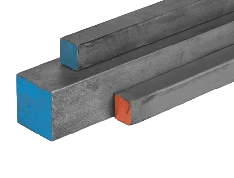 Billets