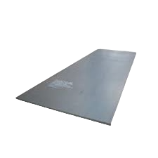 HRC Sheets