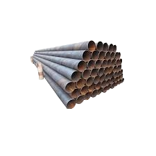 Carbon Steel Pipes